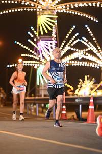 BIB: 
                            <button type="button" onclick="openModal(23258593)" class="btn btn-primary btn-sm float-right btn-popup" data-toggle="modal" data-target=".modal-high-quality">
                        <i class="fas fa-shopping-cart"></i> Add to Cart
                    </button>
                                            <button type="button" onclick="isThisMe(23258593, true)" class="btn btn-success btn-sm float-right btn-popup btn-isme hidden" data-toggle="tooltip" data-placement="bottom" title="นี่คือรูปของคุณใช่ไหม คลิกที่นี่เพื่อเอาเข้าอัลบั้ม">
                        <i class="fas fa-plus"></i> Add to album
                    </button>
                    <button type="button" onclick="isThisMe(23258593, false)" class="btn btn-warning btn-sm float-right btn-popup btn-isnotme hidden">
                        <i class="fas fa-ban"></i> Remove from album
                    </button>